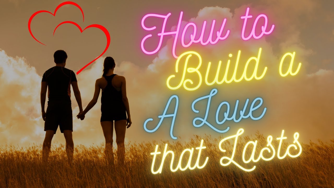 Secrets for Stronger Relationships! 🚀💖 || Infusion Facts #shorts #facts #relationship #love
