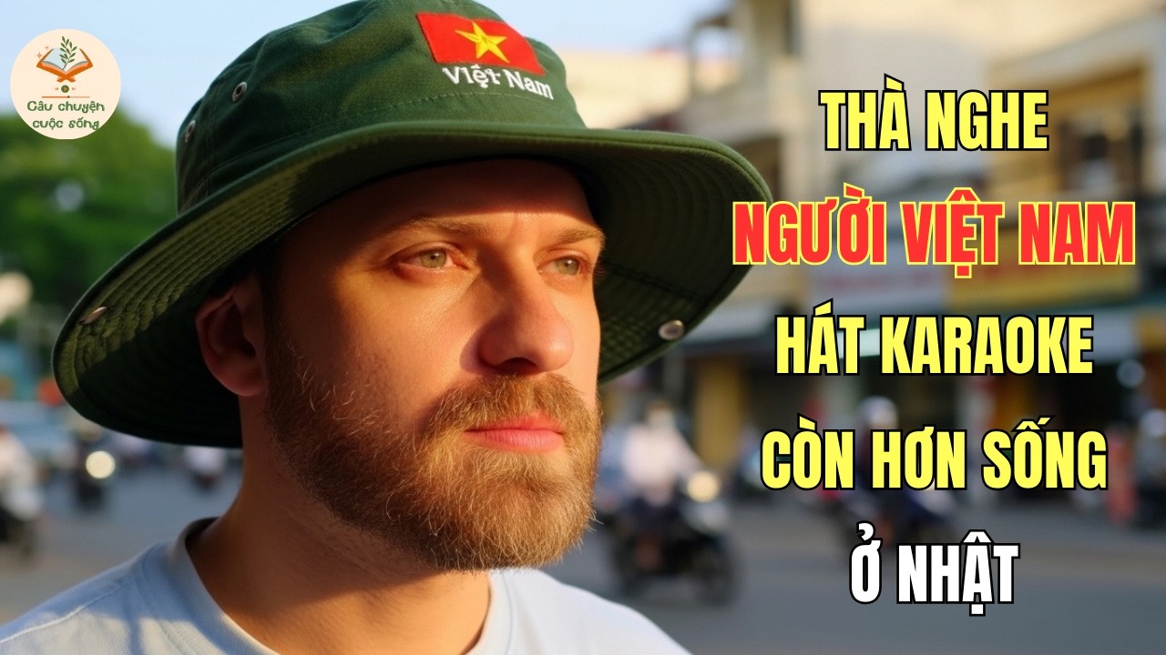 Chàng Thổ Nhĩ Kỳ Gây Sốc Với Phát Ngôn: 