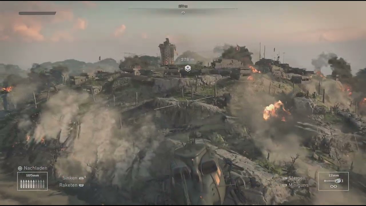 Call of Duty: Black Ops Cold War_20260209174111