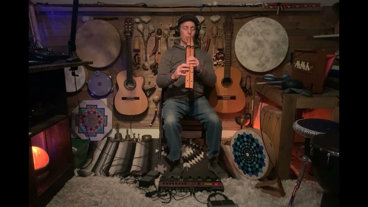 Daily Sound 771