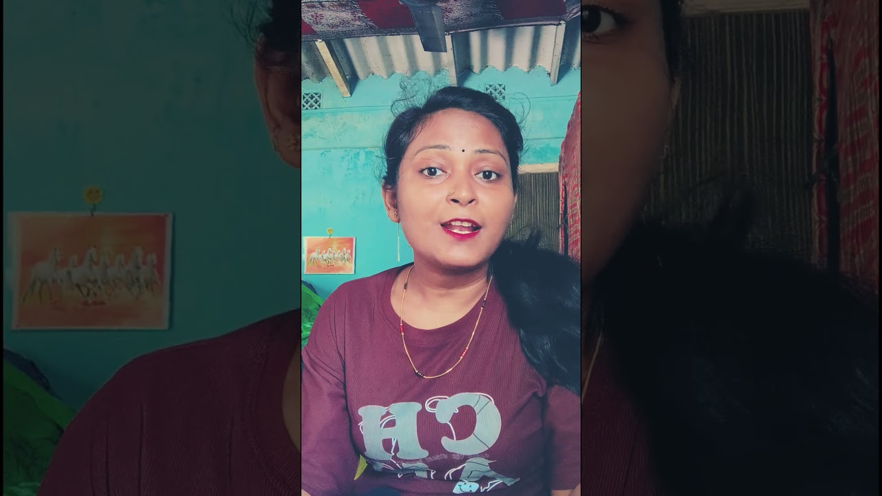 #ytshort #youtube #yt #ytpost
