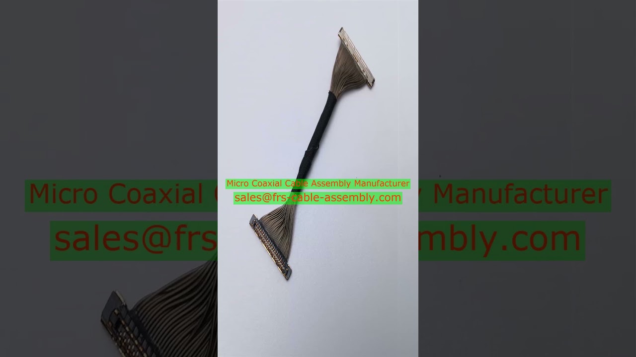 trailer hitch electrical harness fof bmw x3 FEP Insulated Cable Fluoroplastic Electrical Wire 16AWG