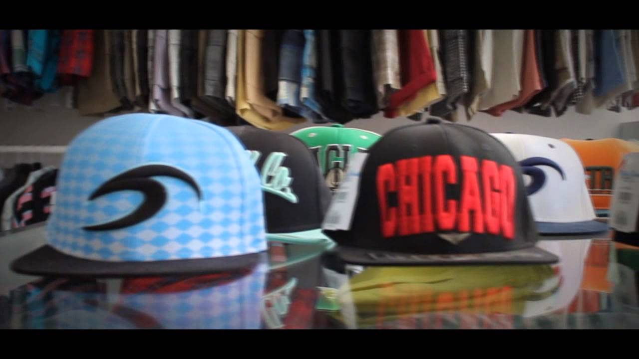 MODA BRASIL OFICIAL