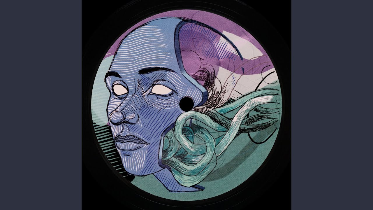 Rhythm Inside Rhythm (Original Mix)