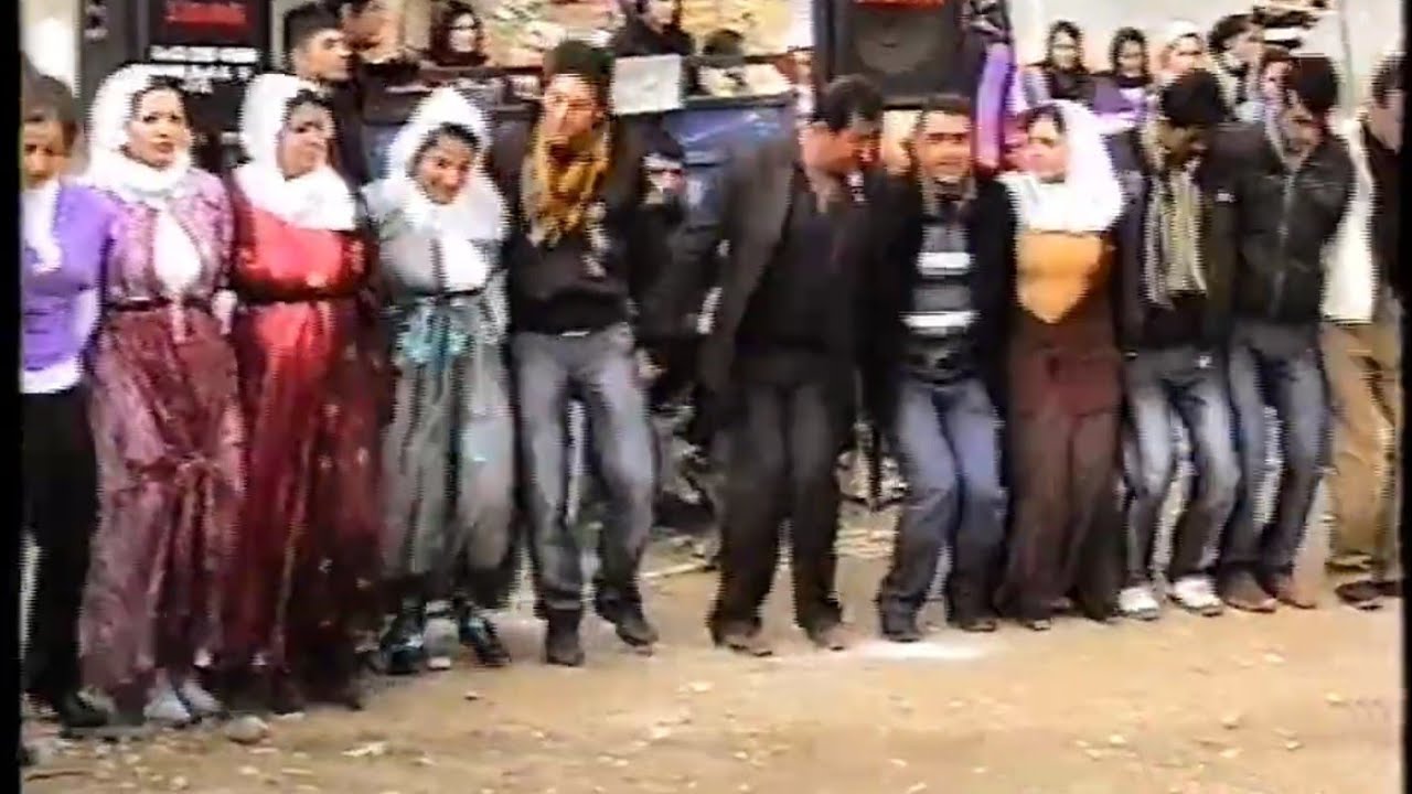 Suvari Kuday Ara k&ouml;y&uuml;  part 5 FOTO UĞUR 