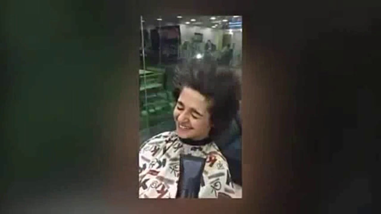 عشاق التوآم 👬  (الجزء  الرابع )حسن وحسين دشتي ♡~♡~♡