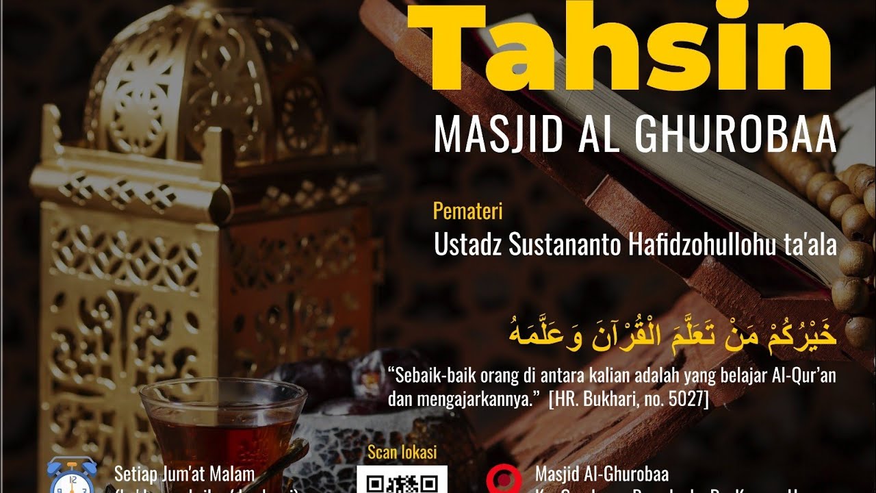 TAHSIN_13-02-26