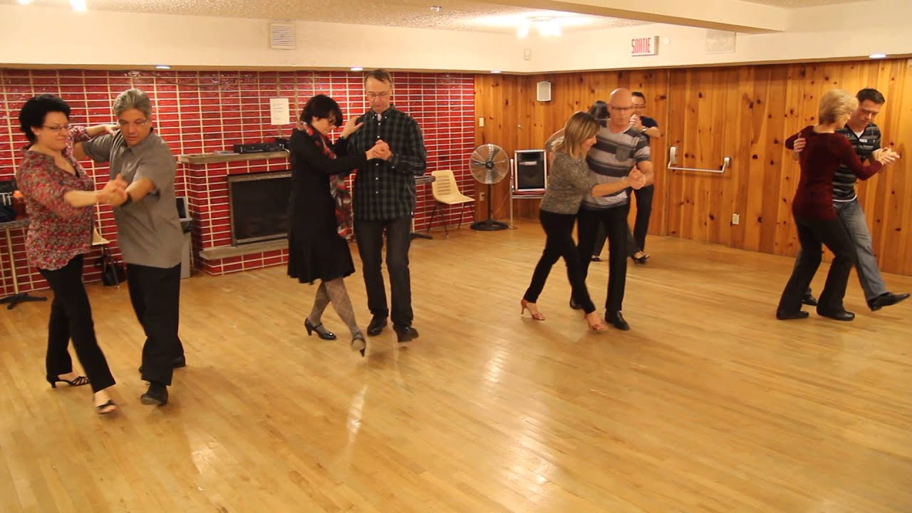 Merengue Conga Breaks Studio 2720 Danses sociales bronze I II automne 2015