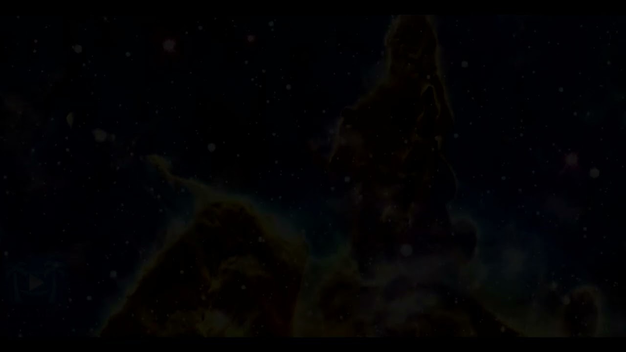 An Honest Conversation with My Grandma