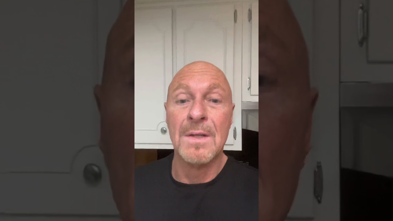 Brutal Message to Husbands on the Autism Spectrum #autismmarriage