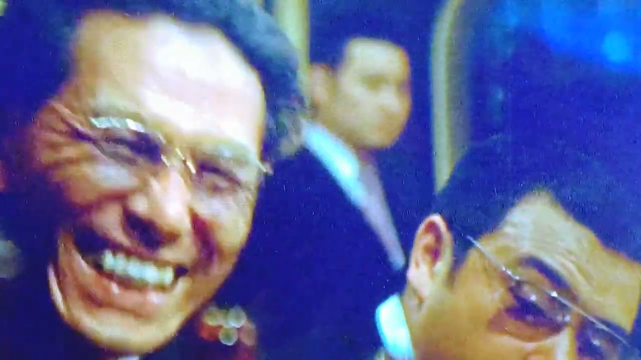 仁義なき戦い 代理戦争 名シーン