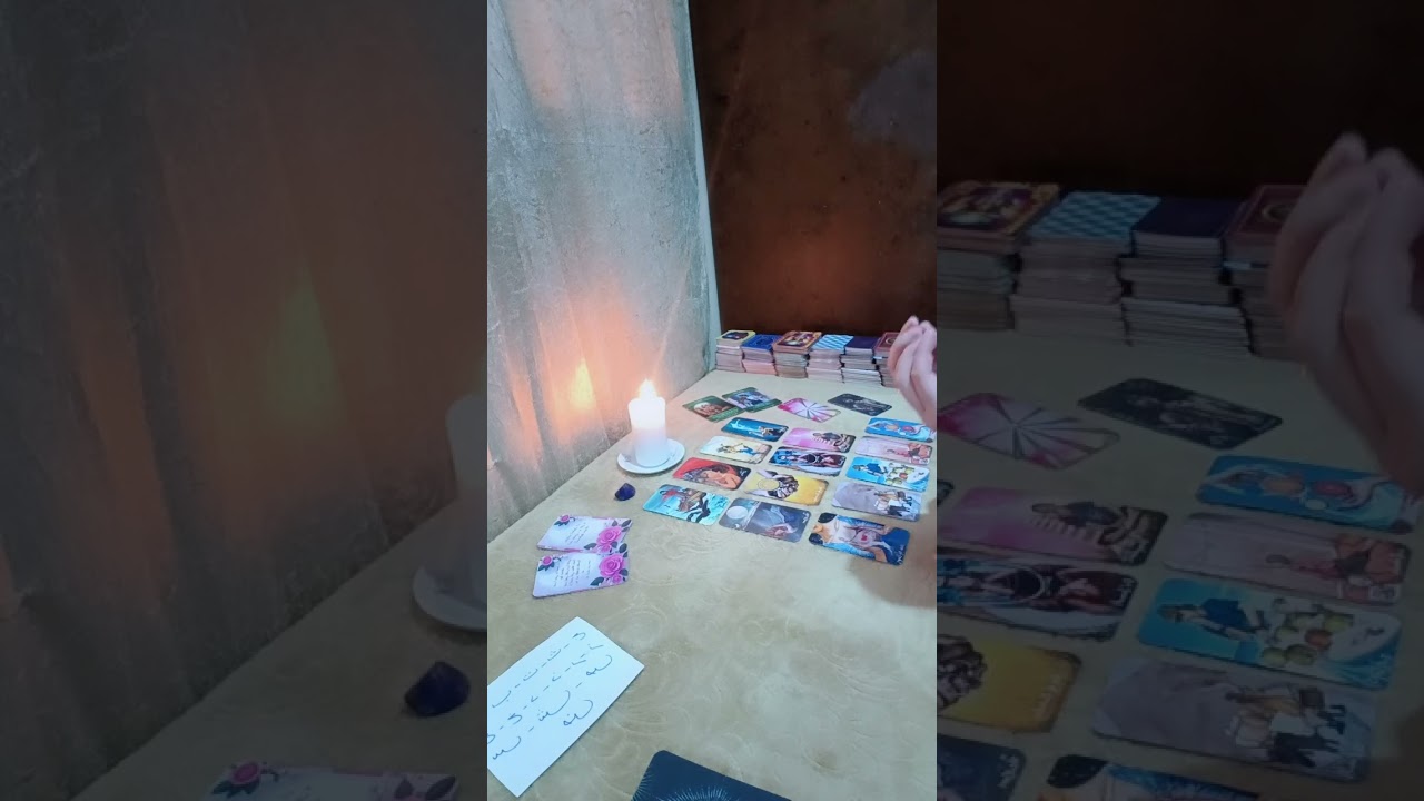 خايف يواجهك ندمان على فراقك مكسور من غيرك سعادته معاك و قلبه ليك