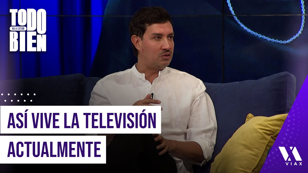 H&eacute;ctor Morales: Me gusta la far&aacute;ndula