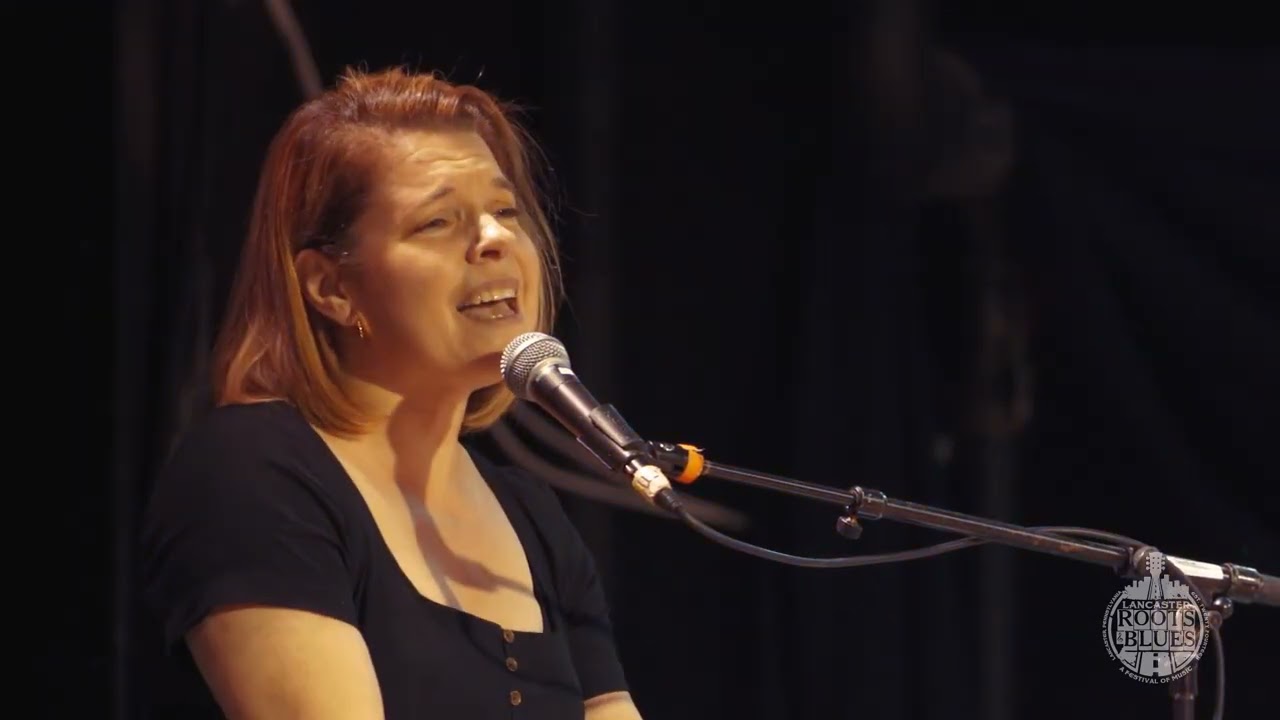 suddenly,tammy! - plant me live