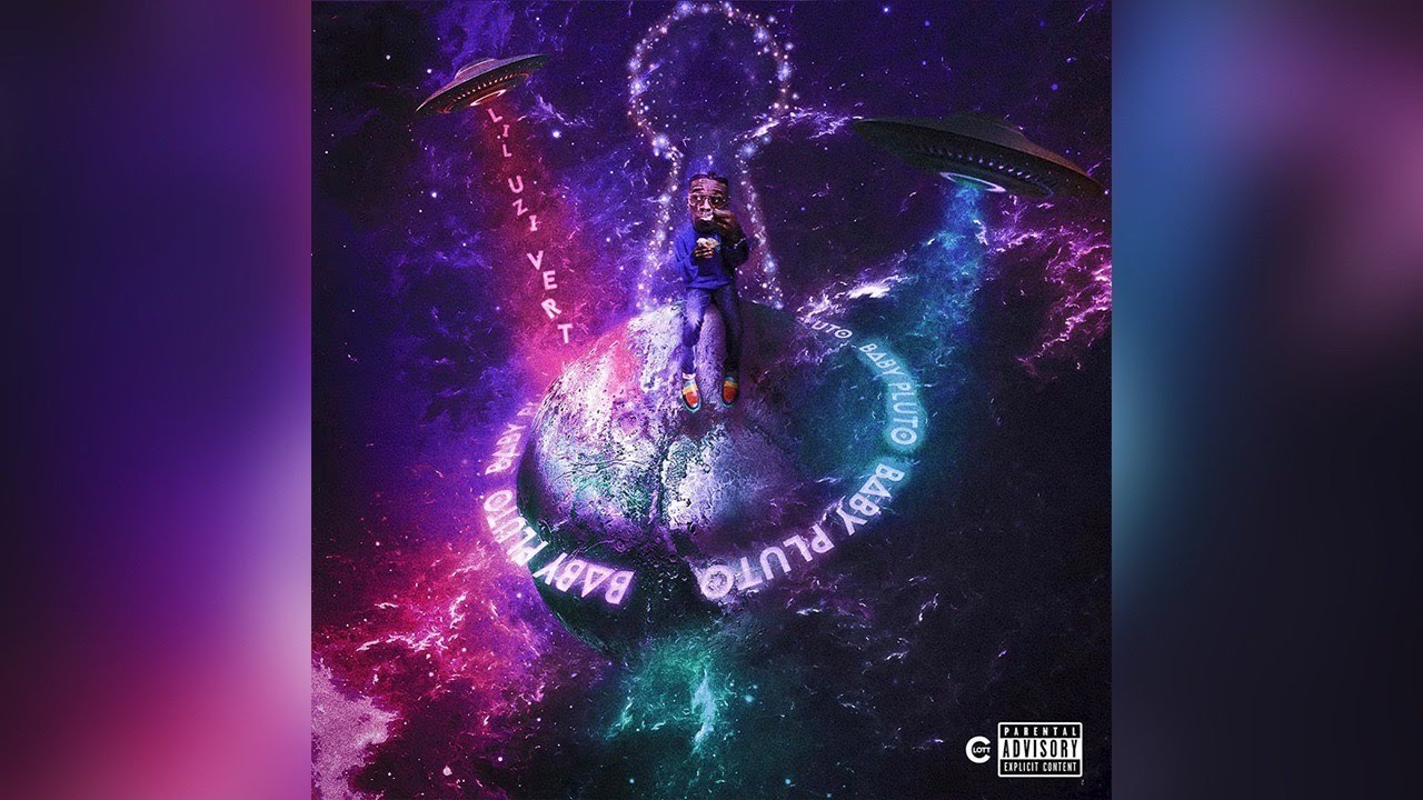 (FREE) Lil Uzi Vert x Lil Tecca Type Beat “Mystique
