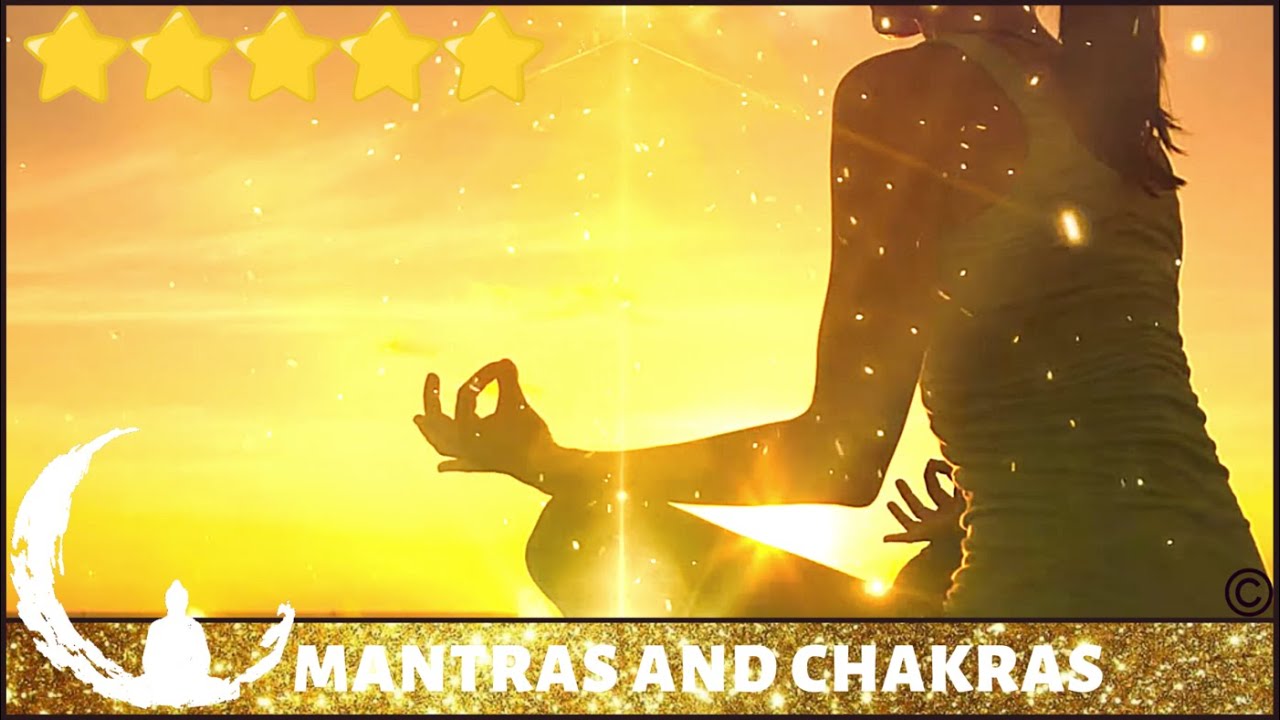 MINDFULNESS GUIADA para Relajaci&oacute;n Y Control &bull; Bienestar Profundo &bull; ATENCI&Oacute;N CONSCIENTE &bull; Mindful