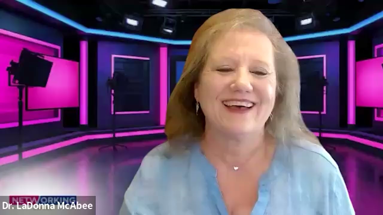 Unstoppable Conversations Ep. 23 | Renee Hastings on Executive Support & Business Clarity