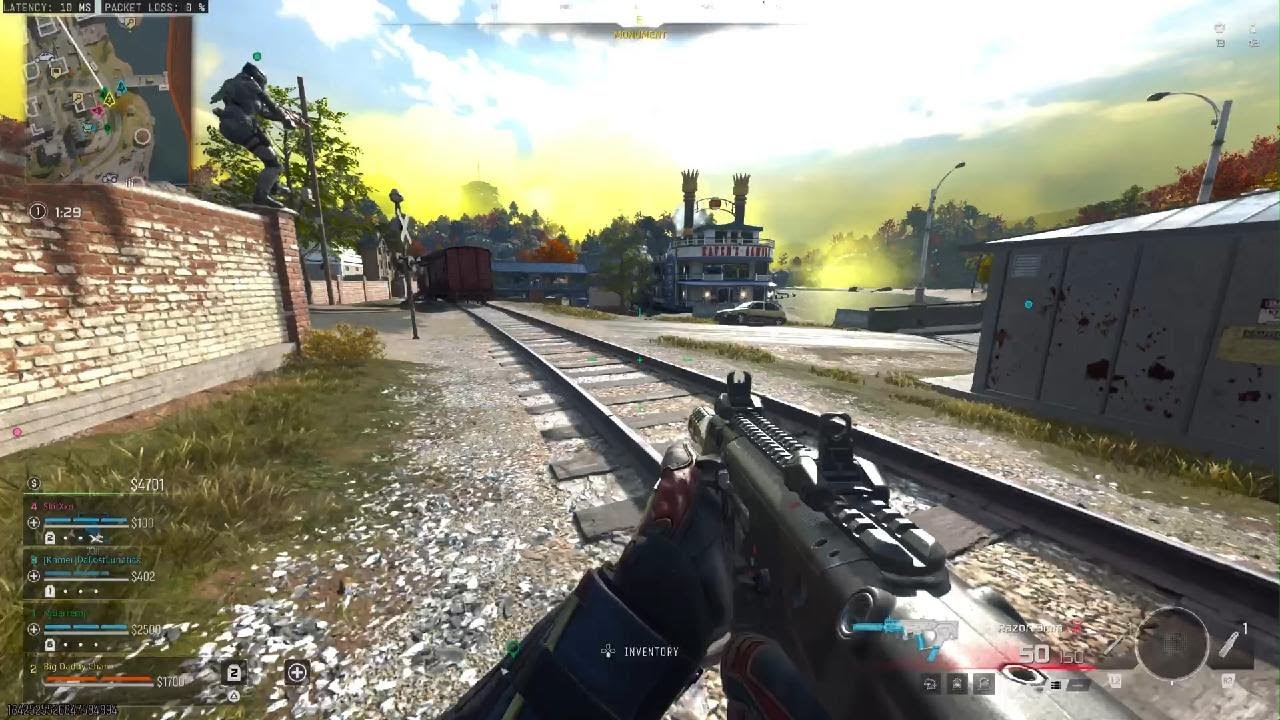 Call of Duty_20260306205616