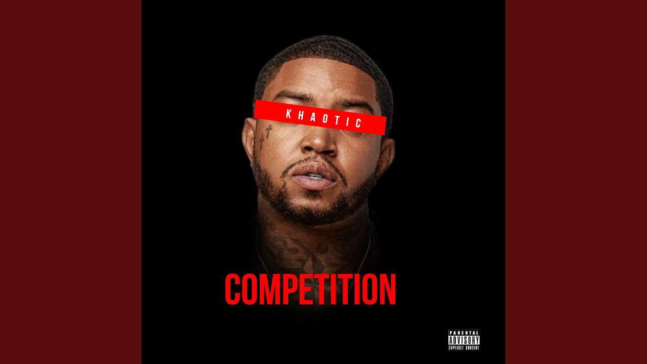 Competition