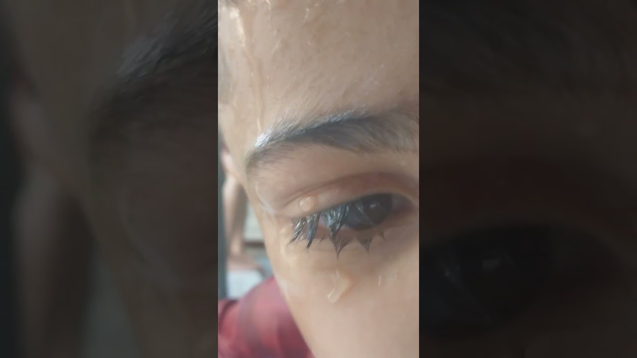 تحديات في المسبح
