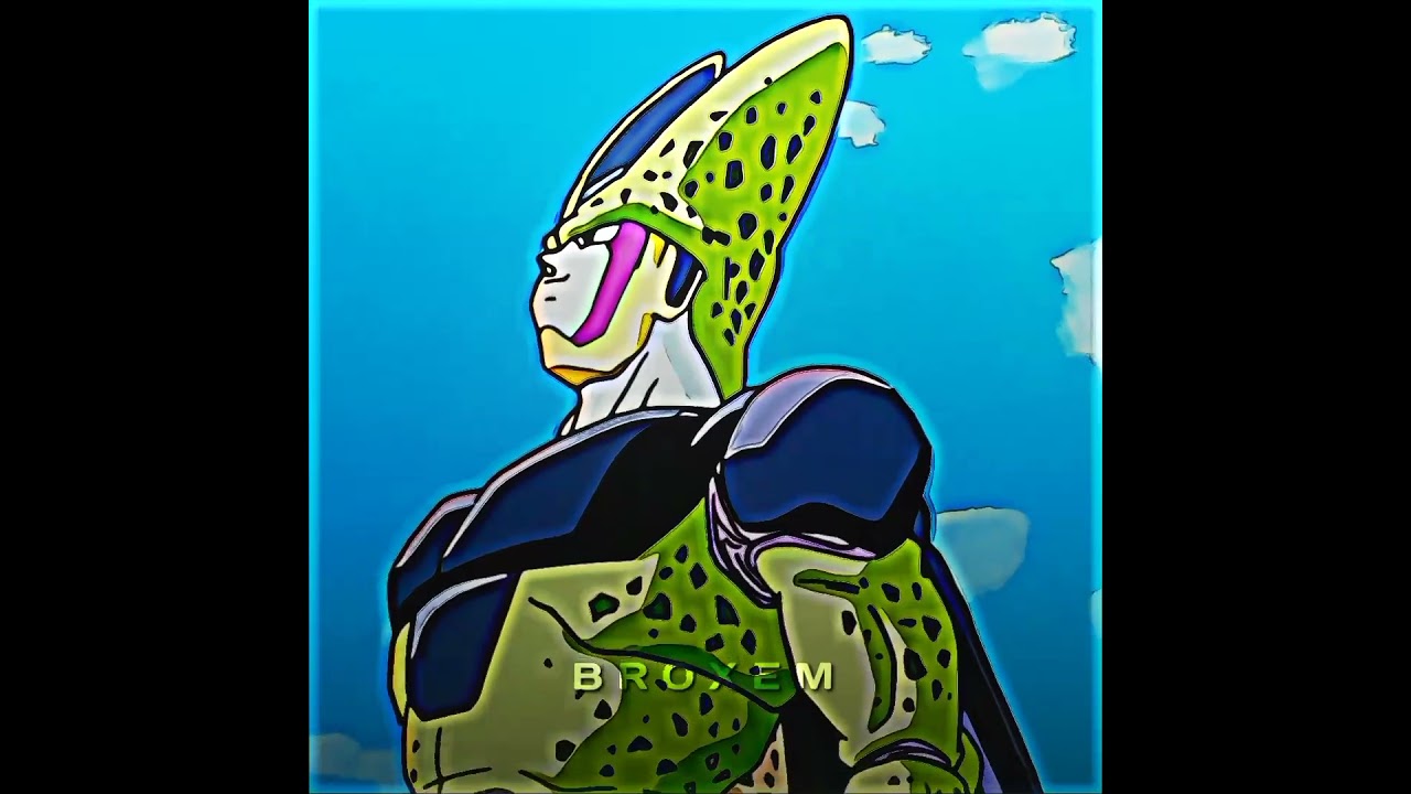 que perfecto😎# edit cell