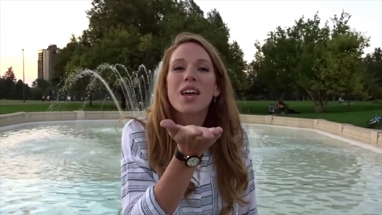 My Time | Globus Tours | AffordableTours.com Travel Gift Ideas | Europe Tours