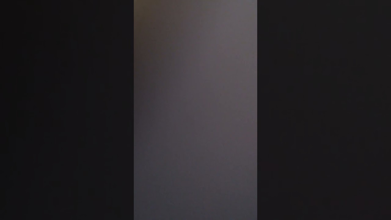 قناة امير دباح قناة ثقة