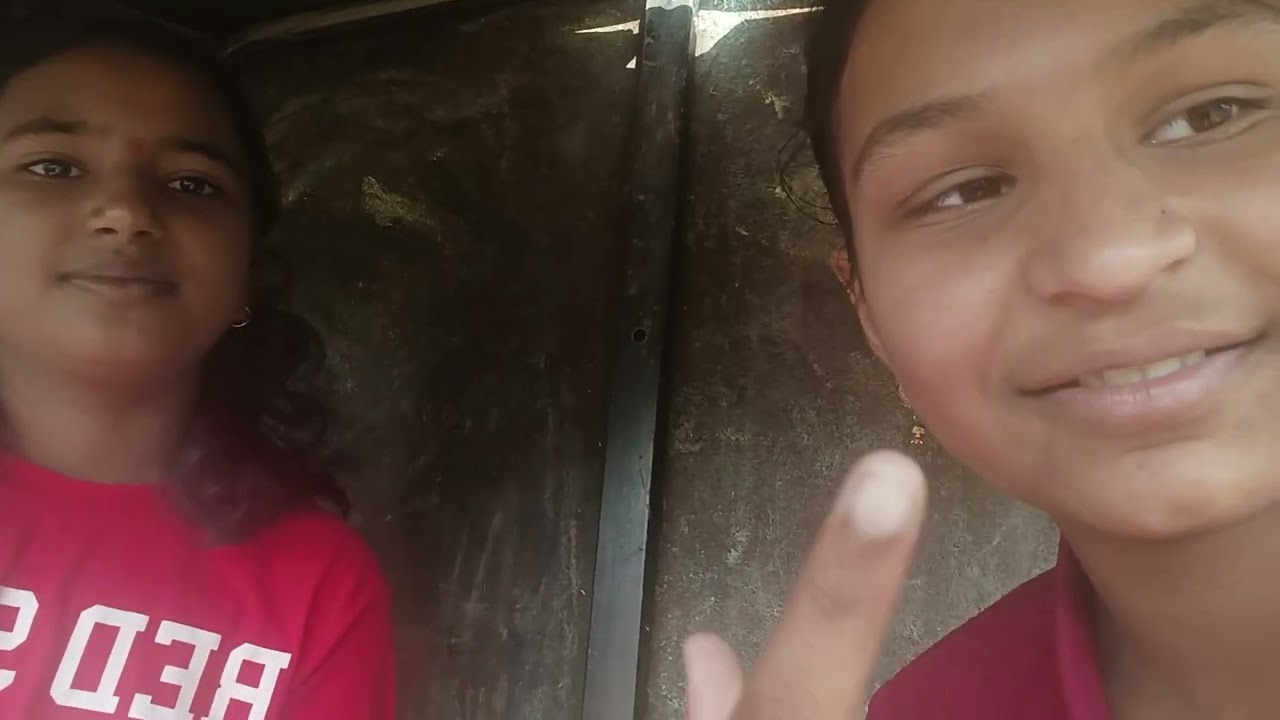 Horror children's Park part 4
