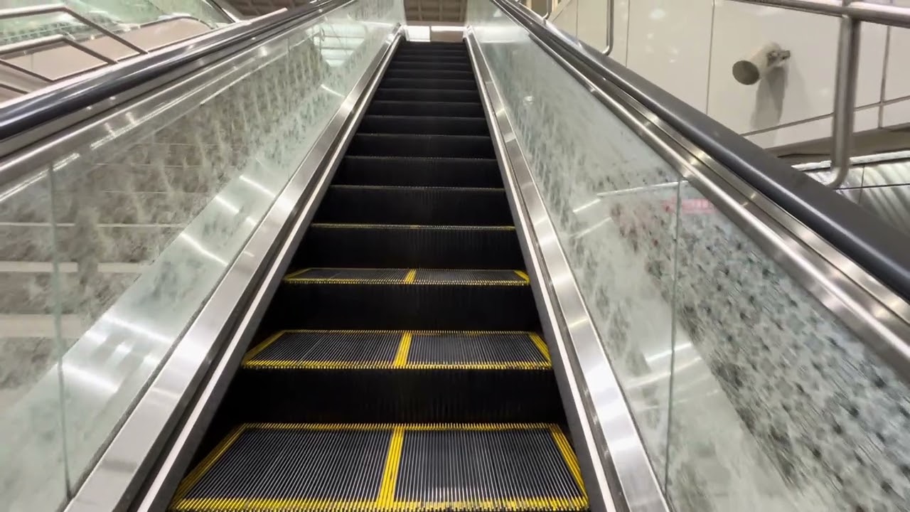 三多捷運