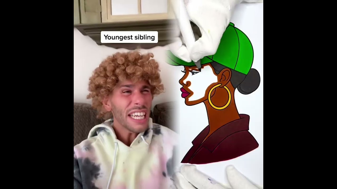 🤣👌👌👌2026 pov Must-Watch Crazy Clips Compilation #humor #fypシ #pov #fyp #foryou 😍😜