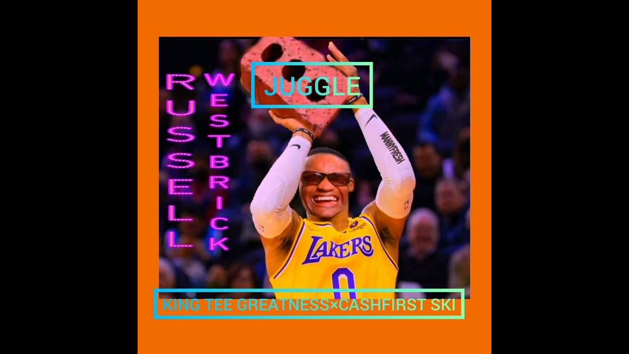 KING TEE GREATNESS×CASHFIRST SKI JUGGLE🔑🤑🤑💣Produced by Cashfirst