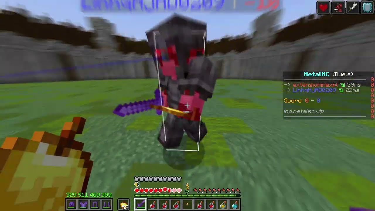 QUALITY WHICH COULD RUIN THE WAY YOU WATCH YT.