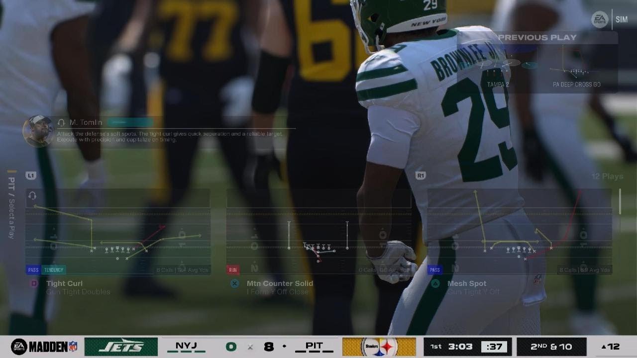 Madden NFL 26_20260213231759