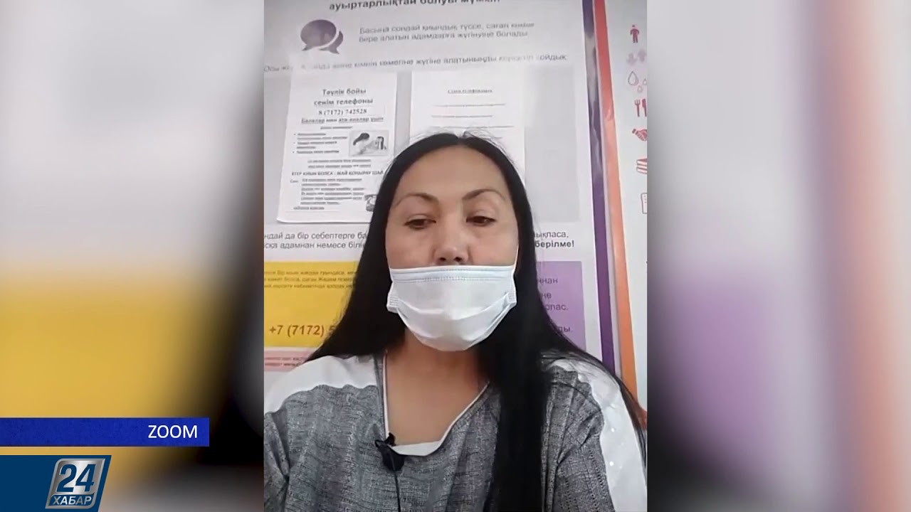 Выпуск 16.07.2020 І Проверено!