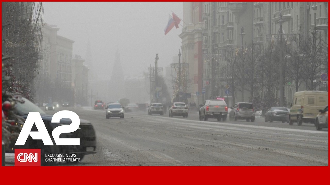 Lufta shkon në Rusi, viktima e kaos. Takimi i rëndësishëm SHBA-Ukrainë për pakon e prosperitetit