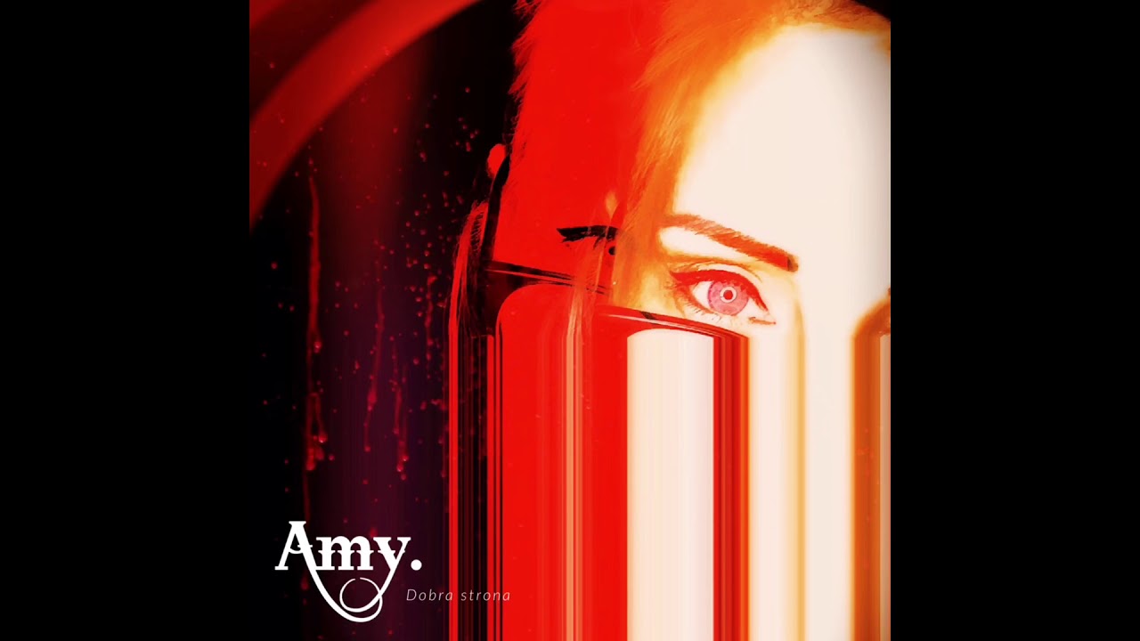 AniaAmy - Dobra strona