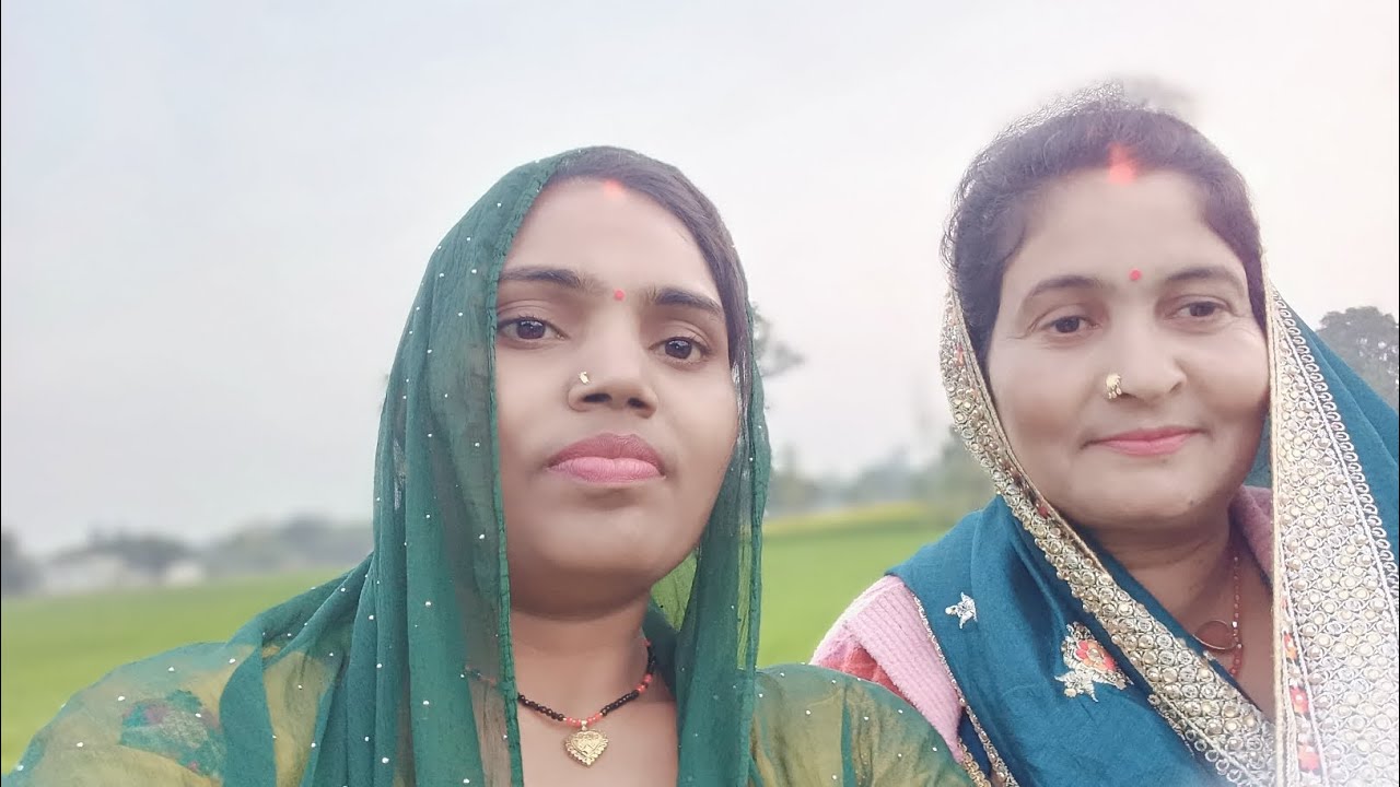 उठान गीत कुसुम और रीता का उठान गीत 💯🌹🌺🌷