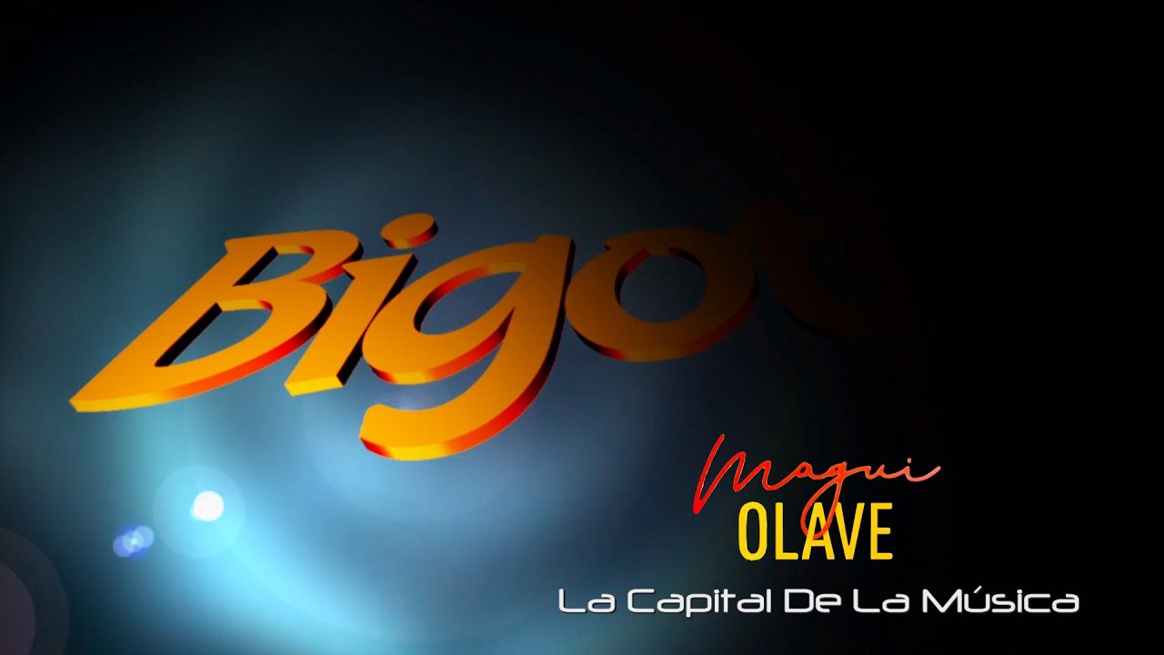 Maqui Olave en vivo Bigote disco 11 08 2024 Catamarca, Argntina