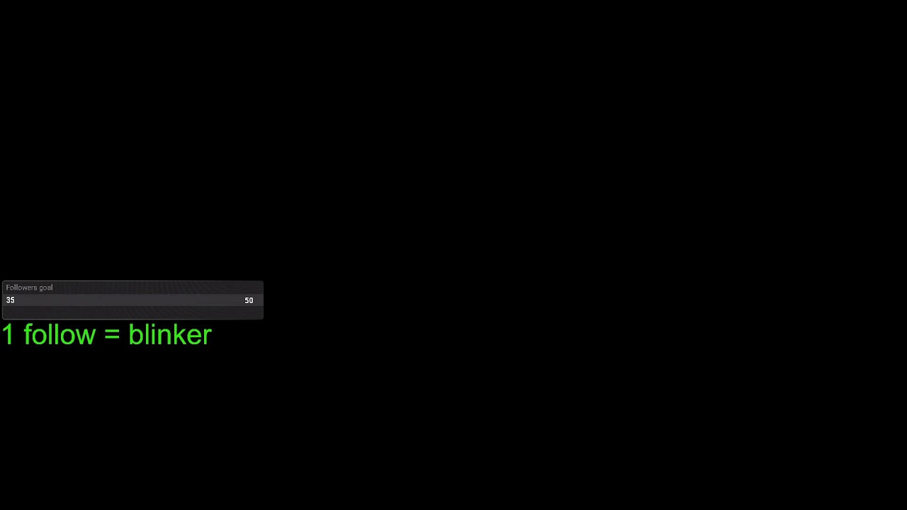 !youtube !tiktok |come get lit with me on Rocket League