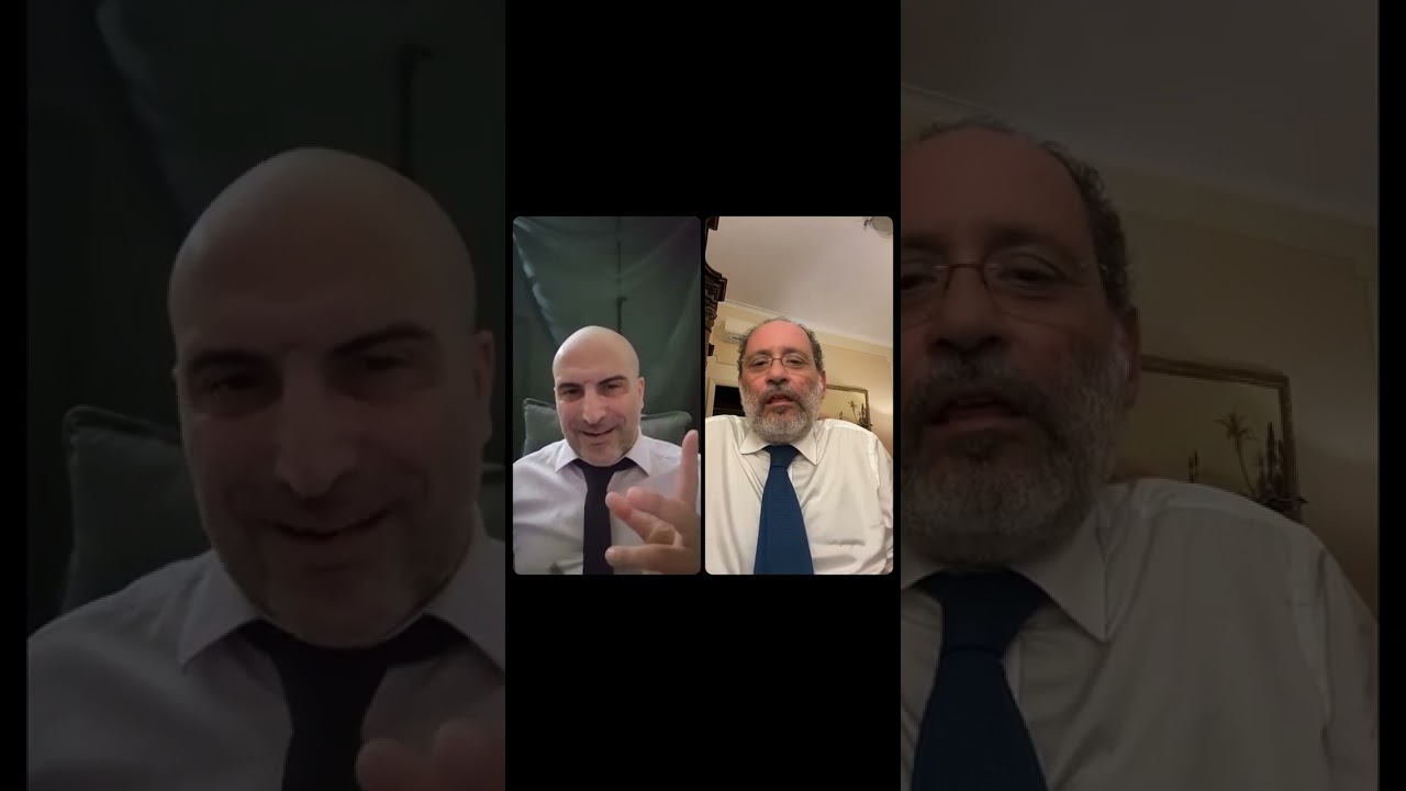 ingroia caso mattarella