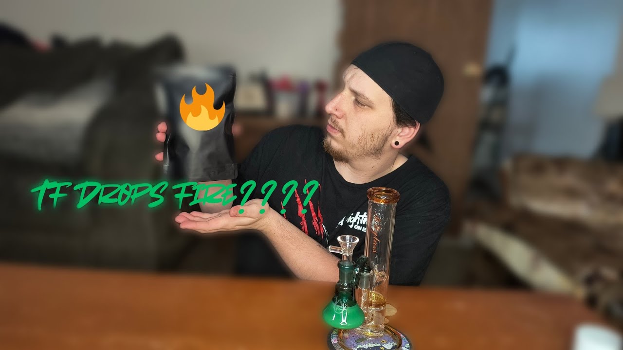 Tweedle Farms Review|| Royal Grapes!!