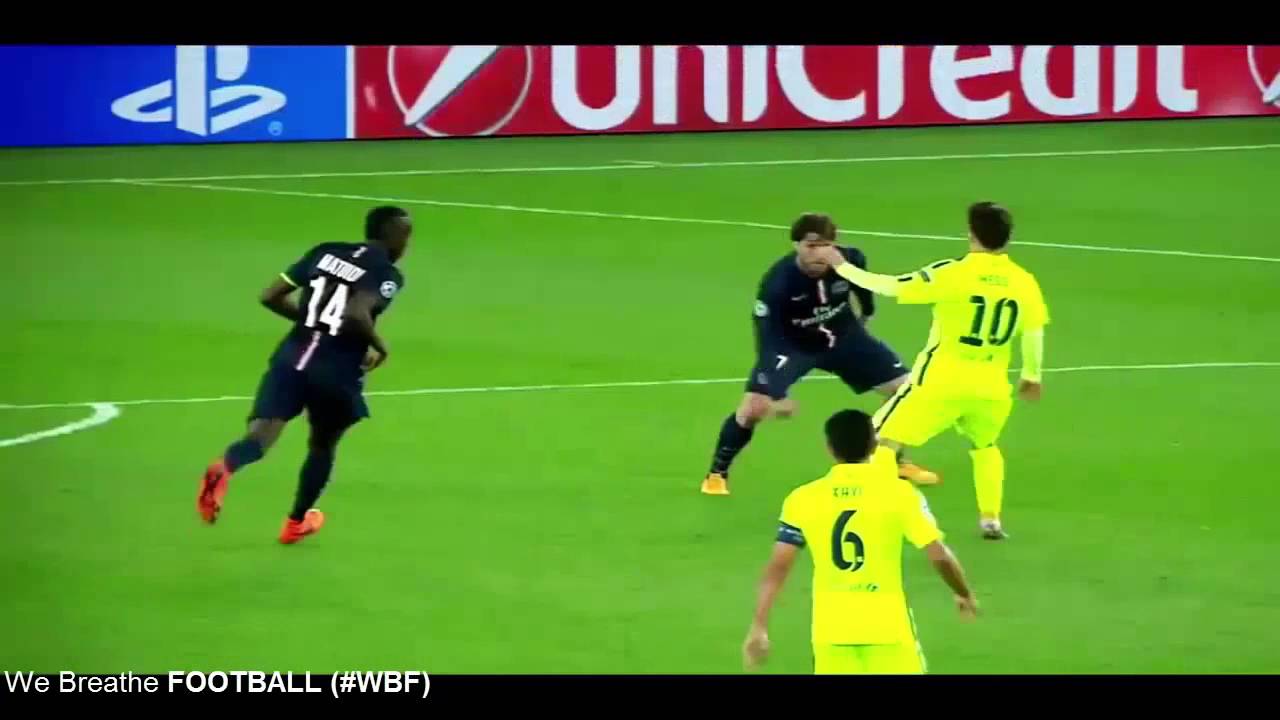 Lionel Messi Instagram & Vine Compilation All Videos 2016 || World's Best Videos