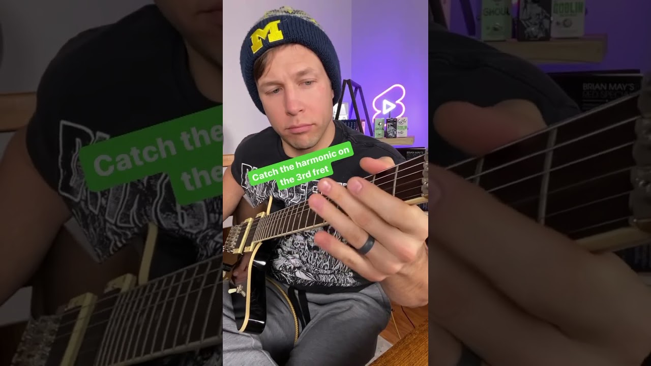 Как ВИЗЖАТЬ как Даймбэг #шорты #даймбэгдаррелл