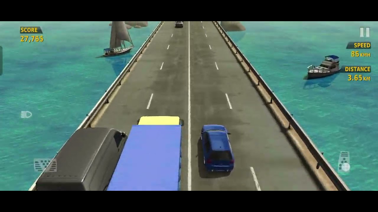 #car racing #finally Mercedes add in my collection 