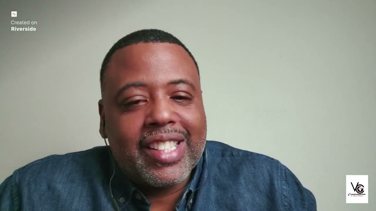 Parenting by God's Blu... | Feb 09, 2026 002