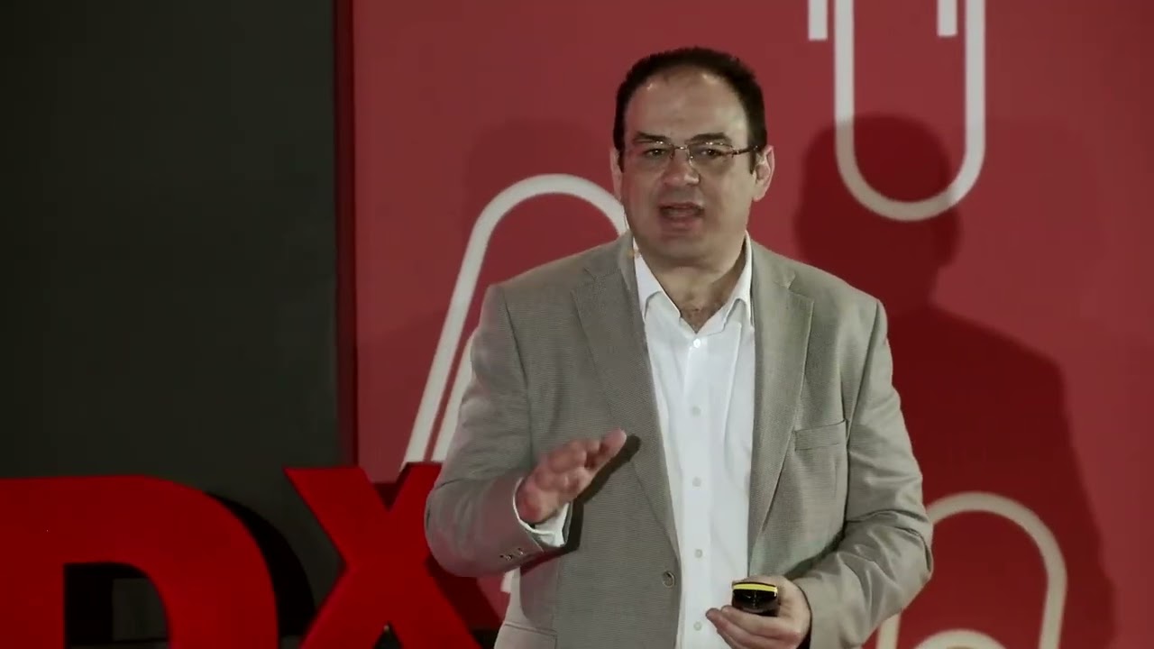 2026 03 03 TEDx Ellinogermaniki Agogi youtube