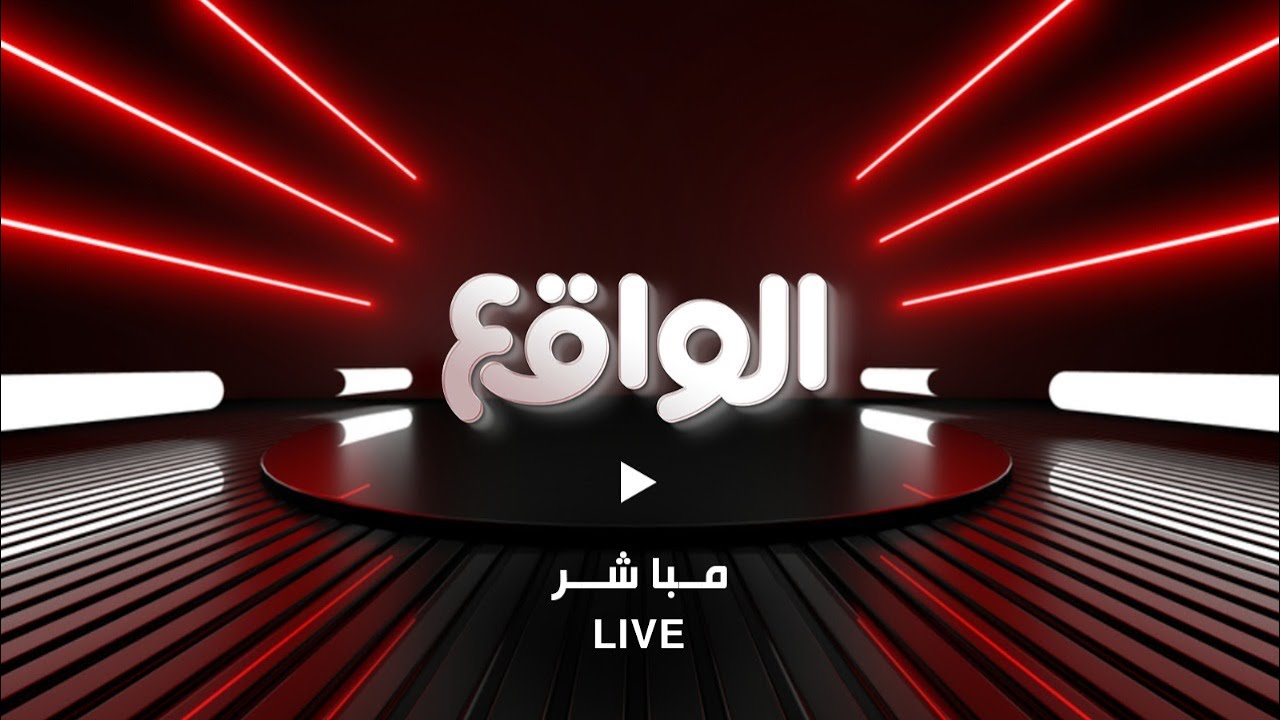 #البزنس83