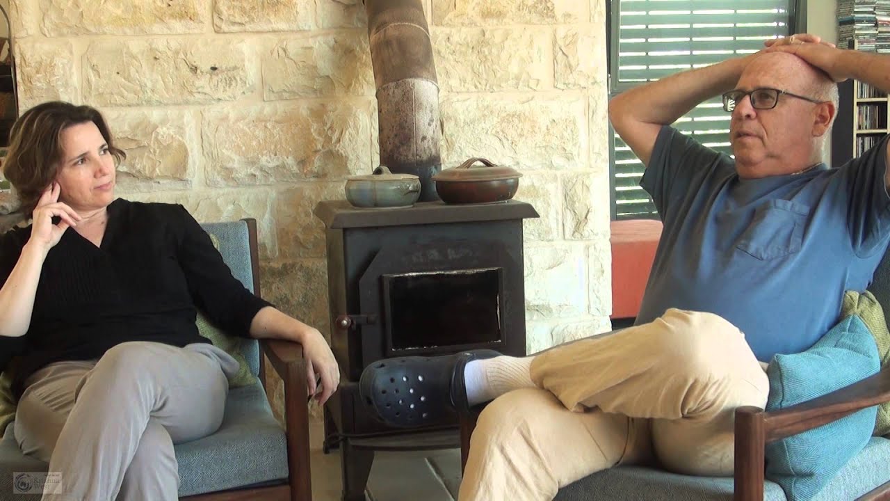 Hridayananda Das Goswami - Same-sex Relationships