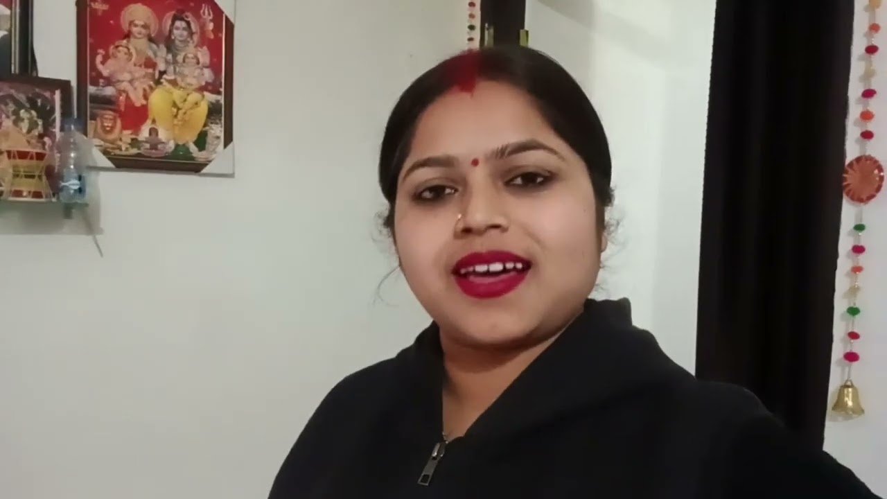 Aaj kiya mandir saaf 😊#samvlogs#cooking#funny#vlogs