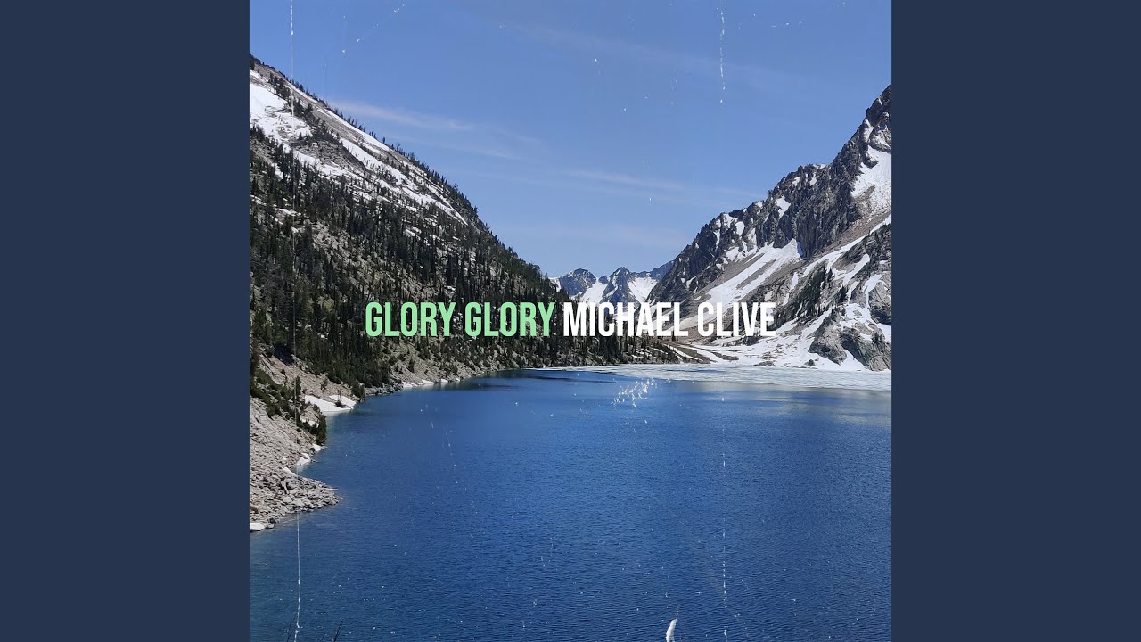 Glory Glory